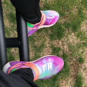 Meet your Posher, Dale